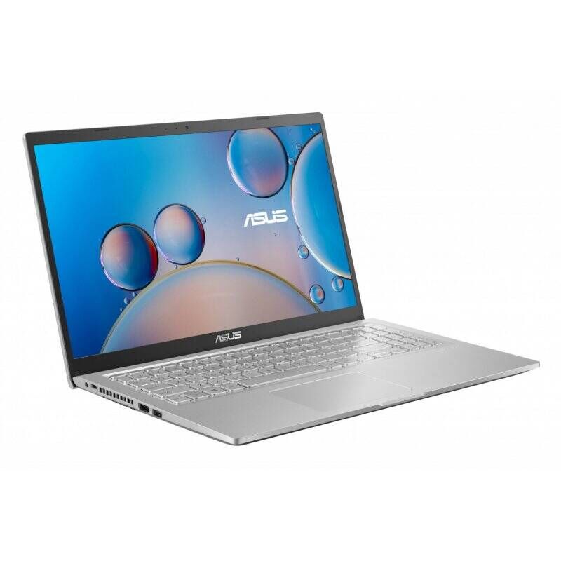 ASUS R515EA-EJ2521W i5-1135G7 Notebook 39.6 cm (15.6") Full HD Intel Core™ i5 8 GB DDR4-SDRAM 512 GB SSD Wi-Fi 5 (802.
