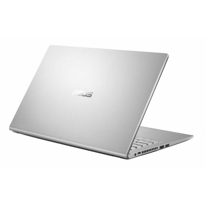ASUS R515EA-EJ2521W i5-1135G7 Ordinateur portable 39,6 cm (15.6") Full HD Intel Core™ i5 8 Go DDR4-SDRAM 512 Go SSD Wi