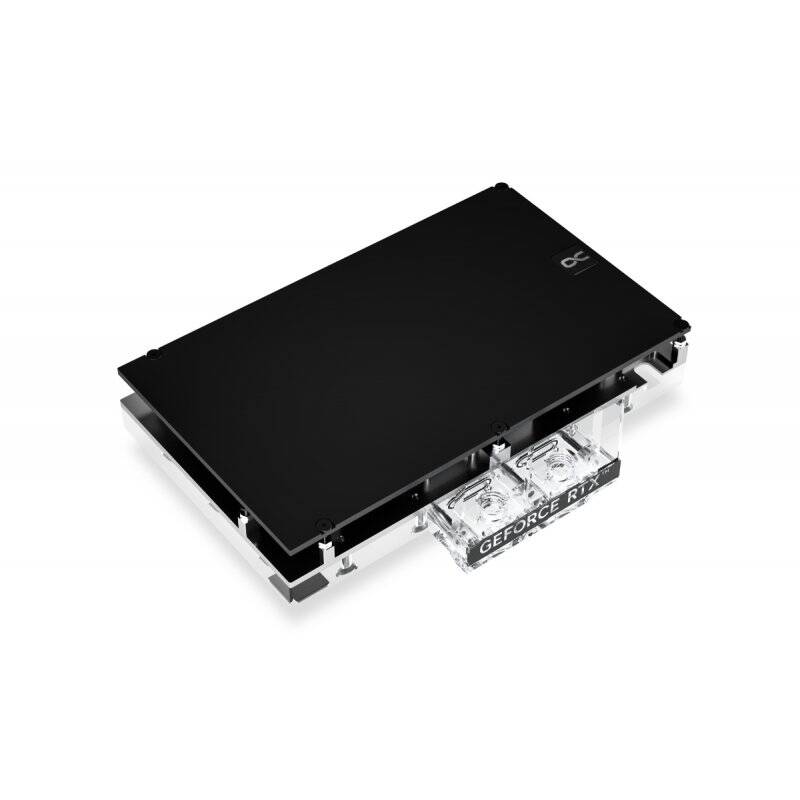 Alpha Eisb.Aurora GPX-N RTX 4090 Referen  1023221