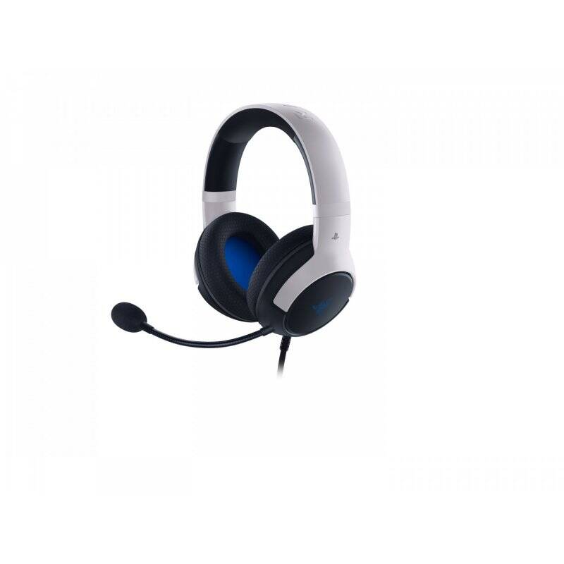 KAIRA X  - PLAYSTATIONCASQUE GAMING