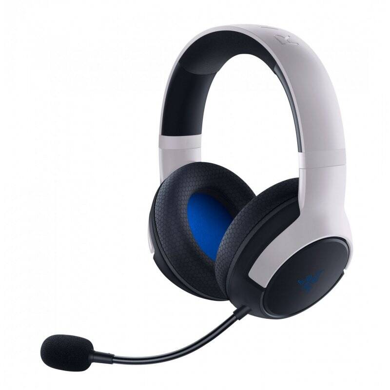 KAIRA HYPERSPEED - PLAYSTATIONCASQUE GAMING