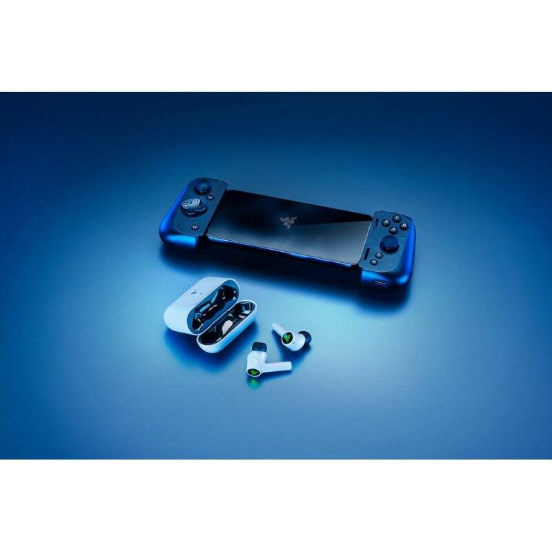 HAMMERHEAD HYPERSPEED - PSXCASQUE GAMING