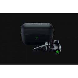 HAMMERHEAD HYPERSPEED- XBOXCASQUE GAMING