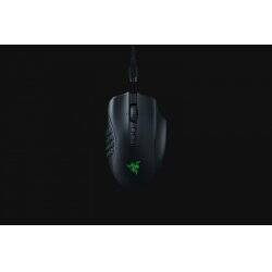 NAGA V2 PROSOURIS GAMING