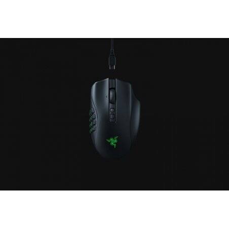 NAGA V2 PROSOURIS GAMING