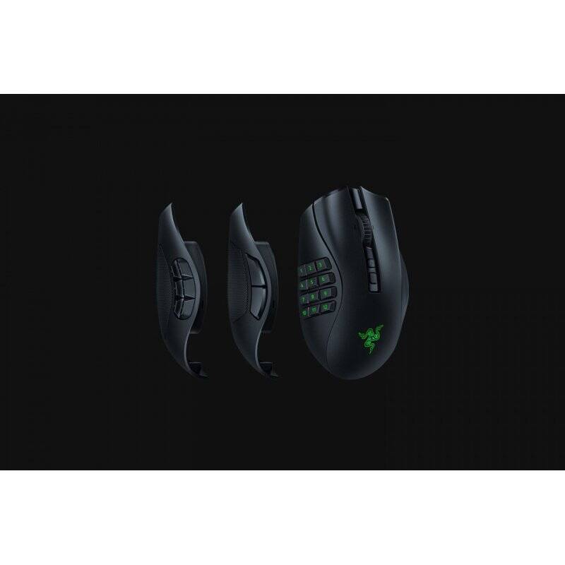 NAGA V2 PROSOURIS GAMING