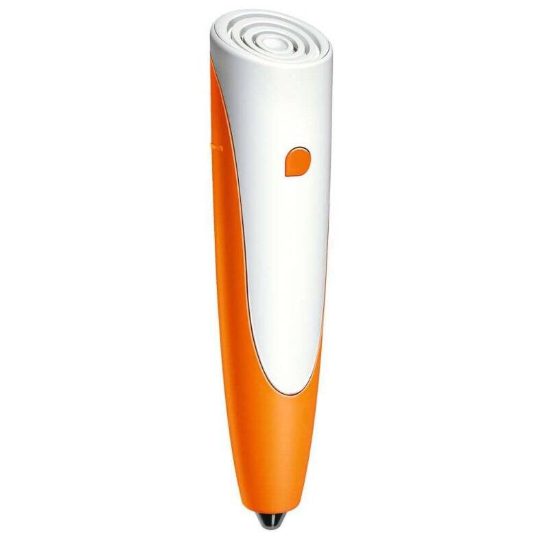 tiptoi 00110 Learning pen