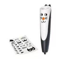 RAV tiptoi® Stift-Hülle zum Wechseln in  00150