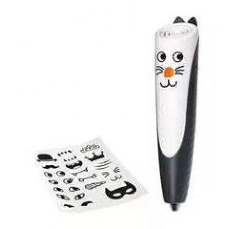 RAV tiptoi® Stift-Hülle zum Wechseln in  00150