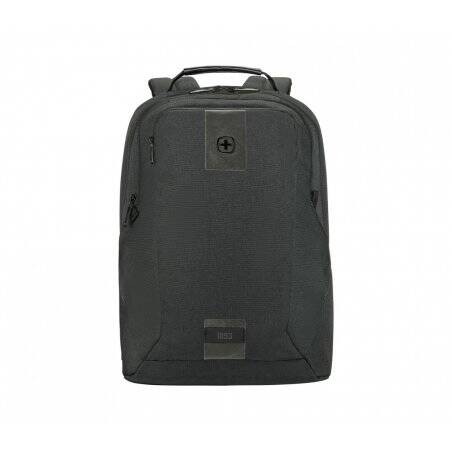 WENGER MX ECO Professional         bk 16  612261