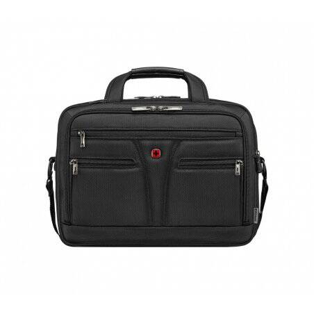 WENGER BC Refresh/Star Brief    bk 14-16  612268