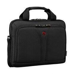 WENGER BC Refresh/FreeSlim Case    bk 14  612279