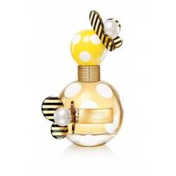 Marc Jacobs - Honey 100 ml. EDP