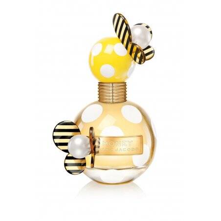 Marc Jacobs Honey Women 100 ml