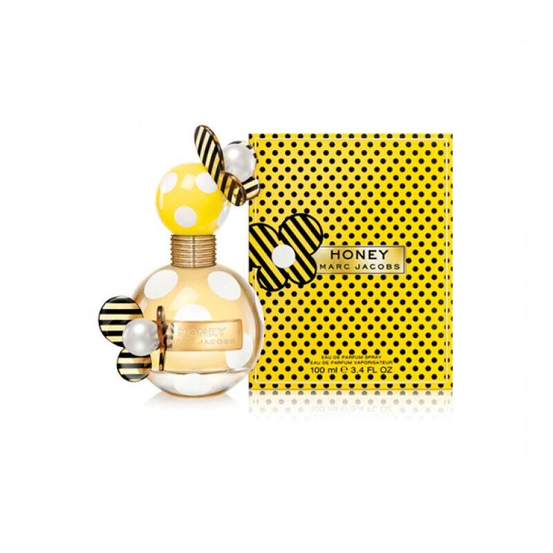 Marc Jacobs Honey Women 100 ml