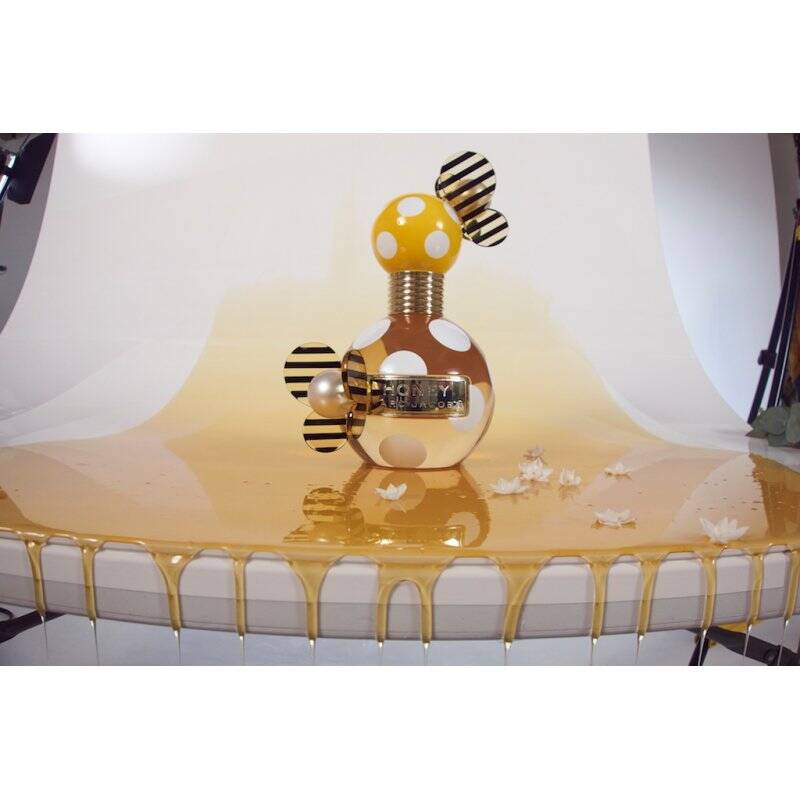 Marc Jacobs Honey Femmes 100 ml