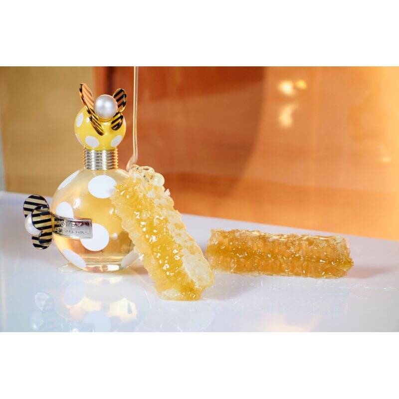 Marc Jacobs - Honey 100 ml. EDP