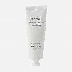 Society of Lifestyle 309770001 crème et hydratant pour les pieds