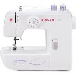 SINGER Start 1306 Automatic sewing machine Mechanical