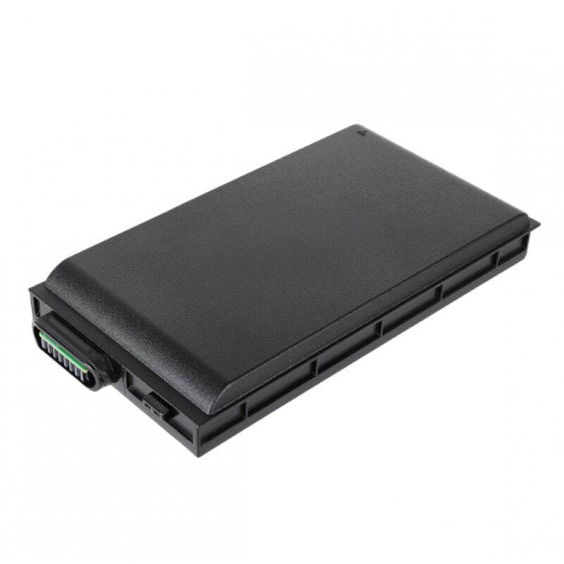 F110G6 HIGH CAPACITY BATTERY 11.1V 4200MAH (1-PACK)
