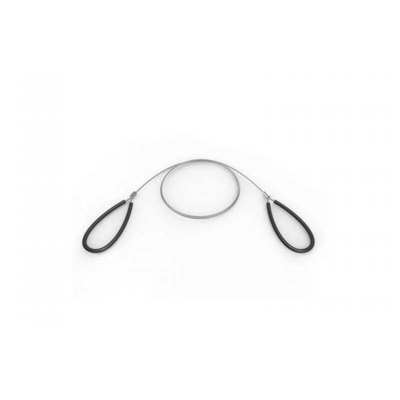 REMOVAL TOOL FOR IT MOUNT