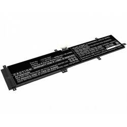 DLH AASS4859-B056Y2 composant de notebook supplémentaire Batterie
