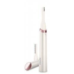 Philips Body, Face Touch-up pen trimmer