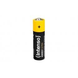 Intenso Batteries Energy Ultra AA LR6 24er Pack