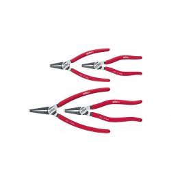 Wiha 34708 plier