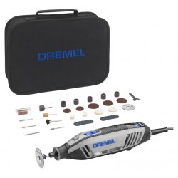 Dremel 4250
