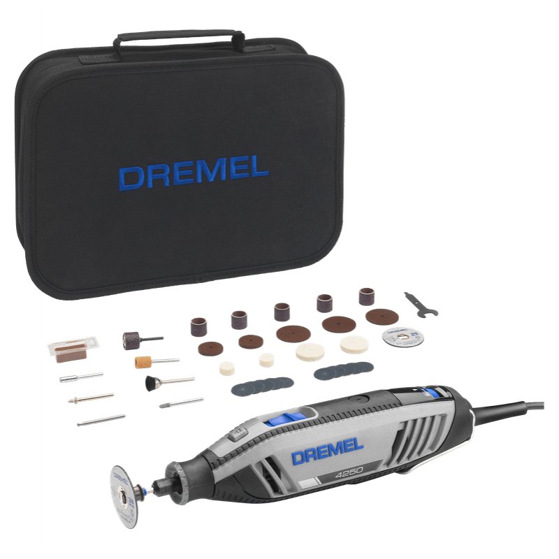 Dremel 4250