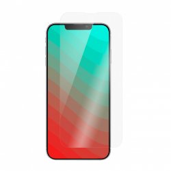 OPTIGUARD GLASS PROTECT IPHONE 13/13PRO