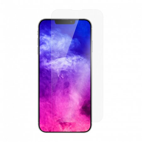 OPTIGUARD GLASS PROTECT IPHONE 13 PRO MAX