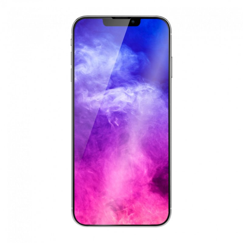 OPTIGUARD GLASS PROTECT IPHONE 13 PRO MAX