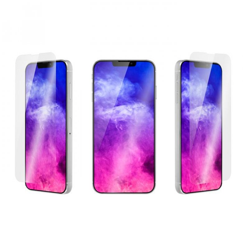 OPTIGUARD GLASS PROTECT IPHONE 13 PRO MAX
