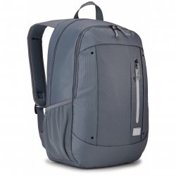 JAUNT RECYCLED BACKPACK 15.6IN STORMY WEATHER