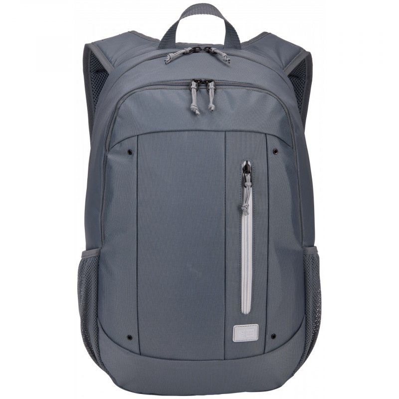 JAUNT RECYCLED BACKPACK 15.6IN STORMY WEATHER