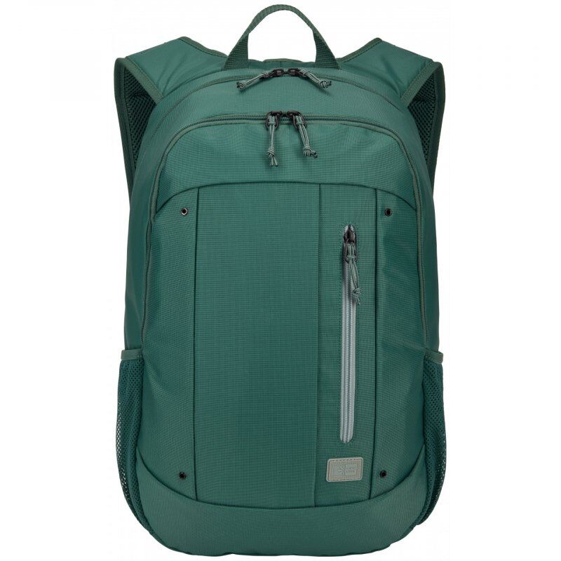 Case Logic Jaunt WMBP215 - Smoke Pine sac à dos Vert Polyester