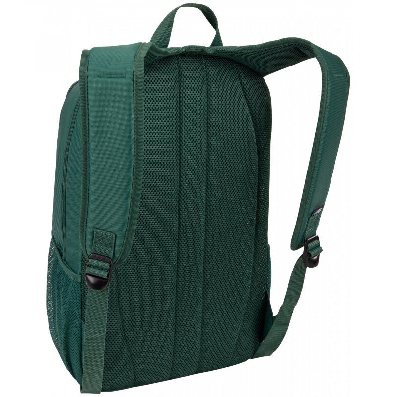 Case Logic Jaunt WMBP215 - Smoke Pine backpack Rucksack Green Polyester