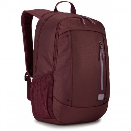 JAUNT RECYCLED BACKPACK 15.6IN PORT ROYALE