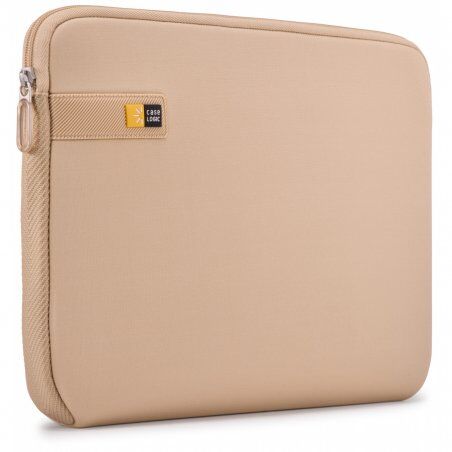 Case Logic Laps LAPS113 - Frontier Tan notebook case 33.8 cm (13.3") Sleeve case