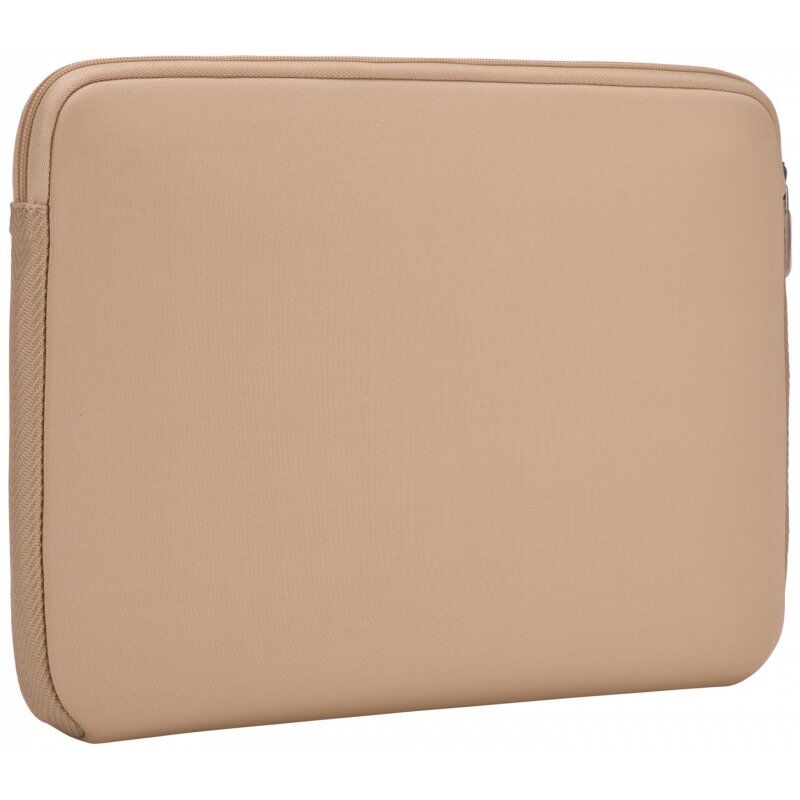 Case Logic Laps LAPS113 - Frontier Tan notebook case 33.8 cm (13.3") Sleeve case