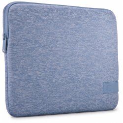 Case Logic Reflect REFPC113 - Skyswell Blue notebook case 33 cm (13") Sleeve case