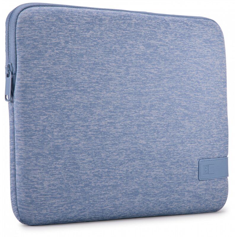 Case Logic Reflect REFPC113 - Skyswell Blue notebook case 33 cm (13") Sleeve case