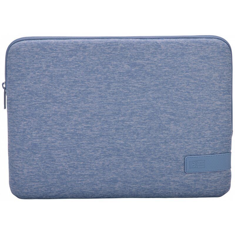 REFLECT LAPTOP SLEEVE 13.3IN SKYSWELL BLUE
