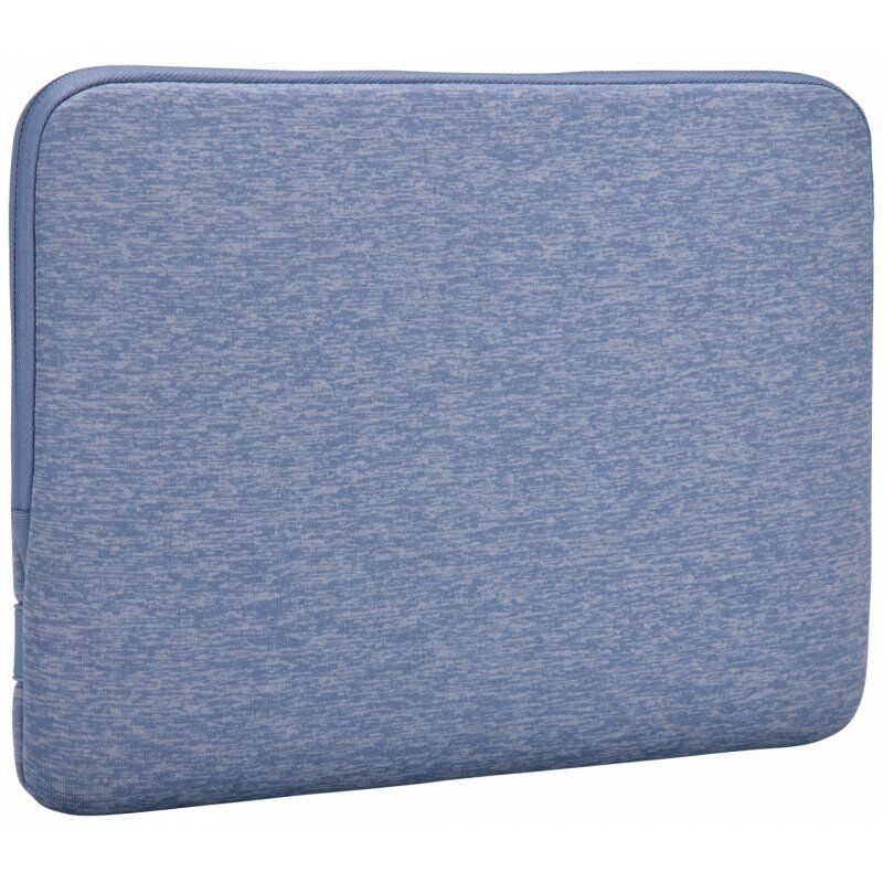 Case Logic Reflect REFPC113 - Skyswell Blue notebook case 33 cm (13") Sleeve case