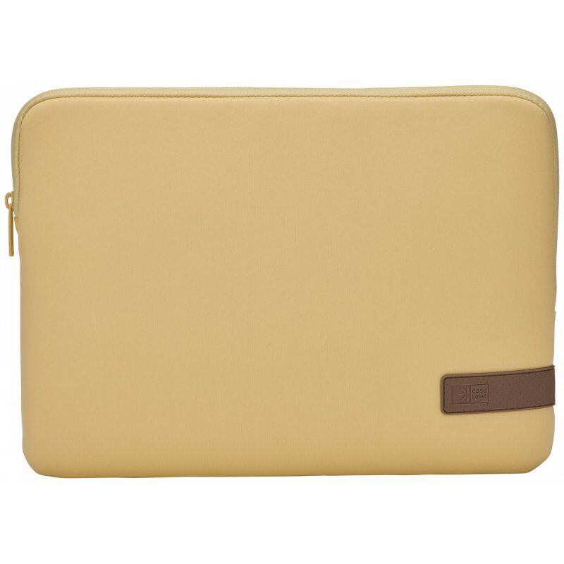 REFLECT LAPTOP SLEEVE 13.3IN YONDER YELLOW