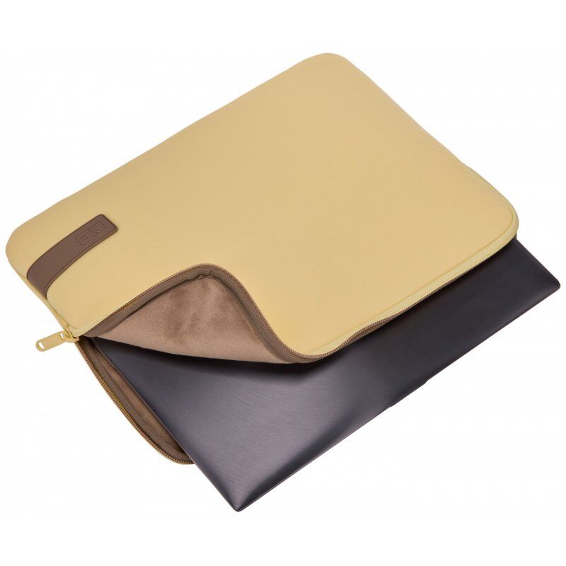 REFLECT LAPTOP SLEEVE 13.3IN YONDER YELLOW