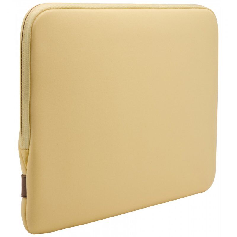 REFLECT LAPTOP SLEEVE 14IN YONDER YELLOW
