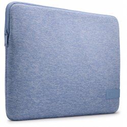 REFLECT LAPTOP SLEEVE 15.6IN SKYSWELL BLUE